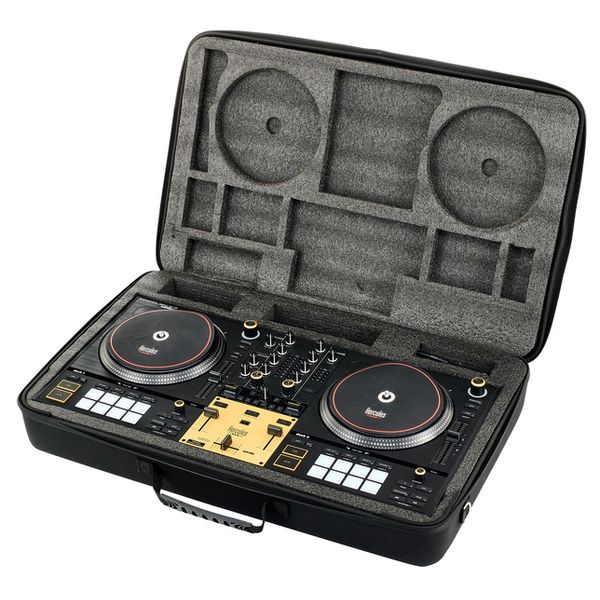 Hercules DJ Control Inpulse T7 Premium
