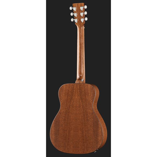 Martin Guitar LX1E LH