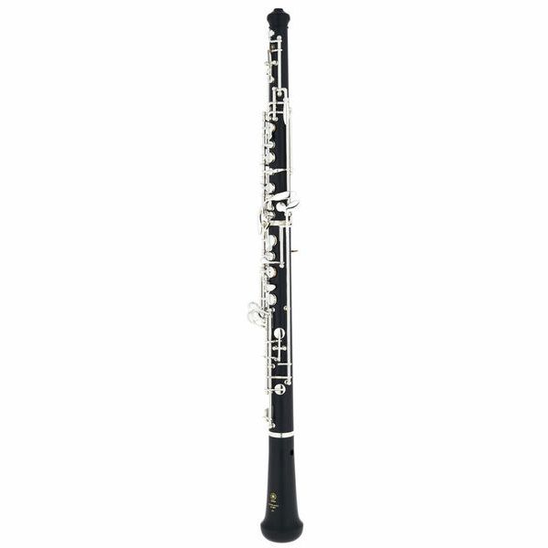 Yamaha YOB-241 Oboe