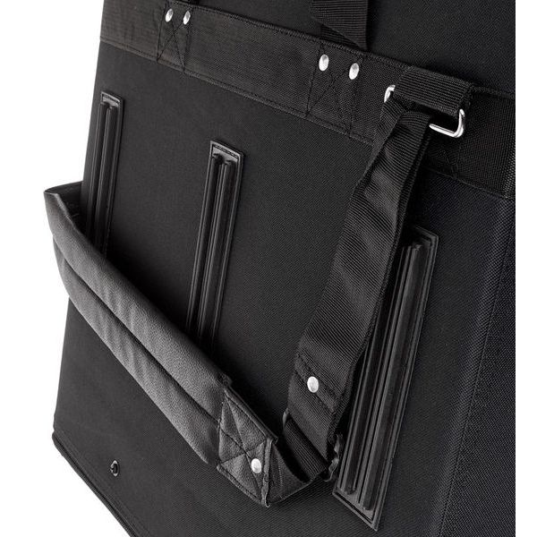 Millenium Rack Bag 3