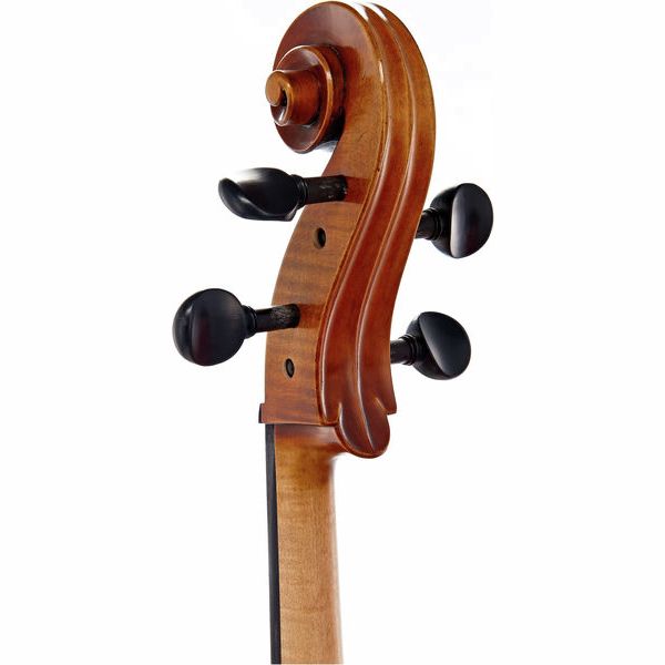 Karl H&ouml;fner H4/3A-C Cello 4/4