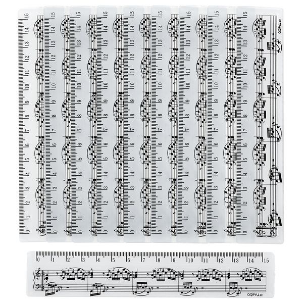 agifty Mega-Set 60 pcs.