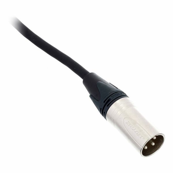 pro snake 17562/1,5 Audio Cable