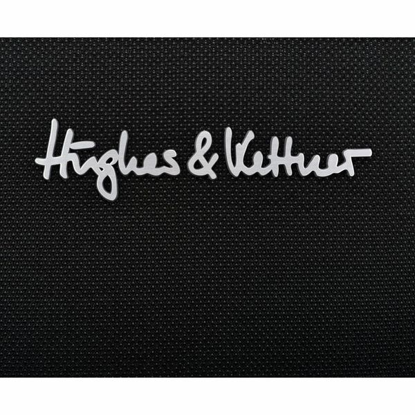 Hughes&Kettner Tubemeister 212 Box