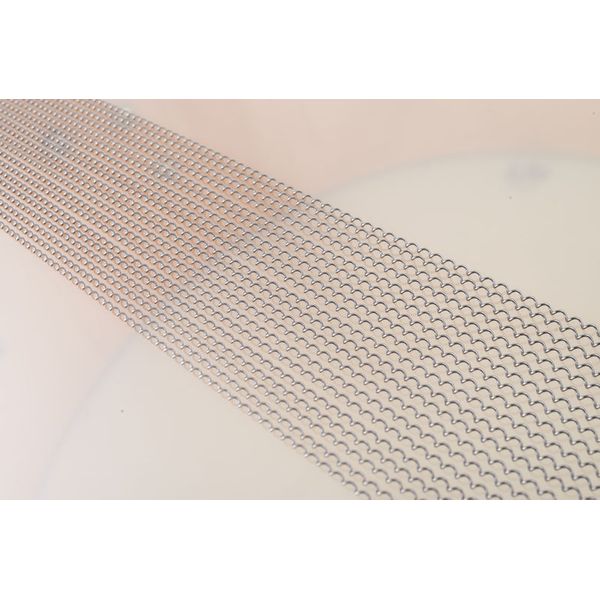 DW Satin Oil 14"x06" Snare White