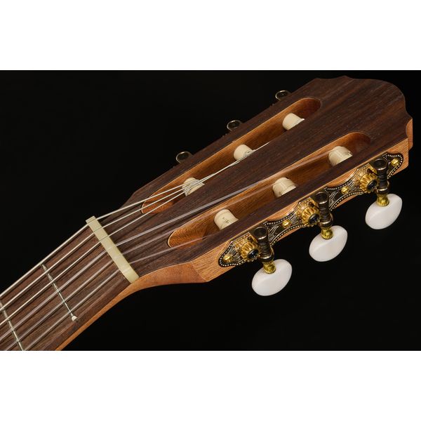 H&ouml;fner HF 13-1/2 Classical