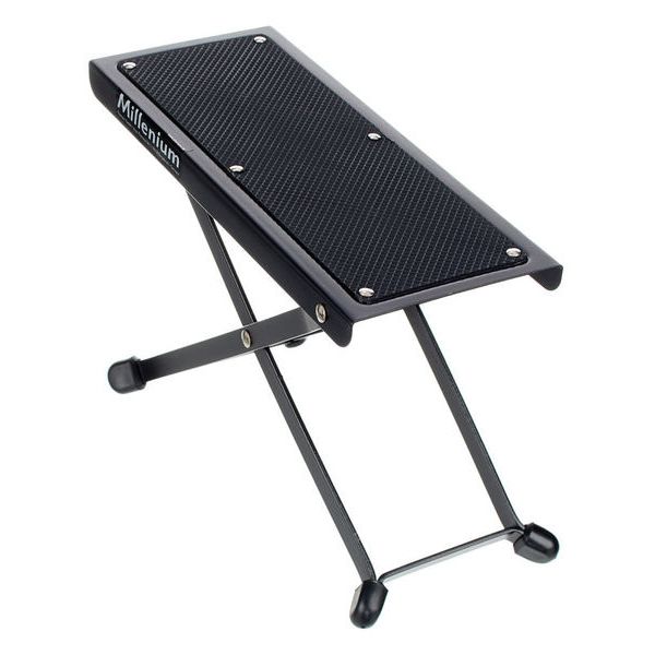 Startone CG851 4/4 Classical Guitar Set