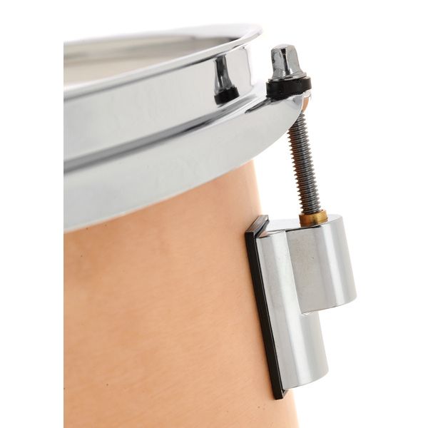 DrumCraft Concert Tom 13"x11" B DB