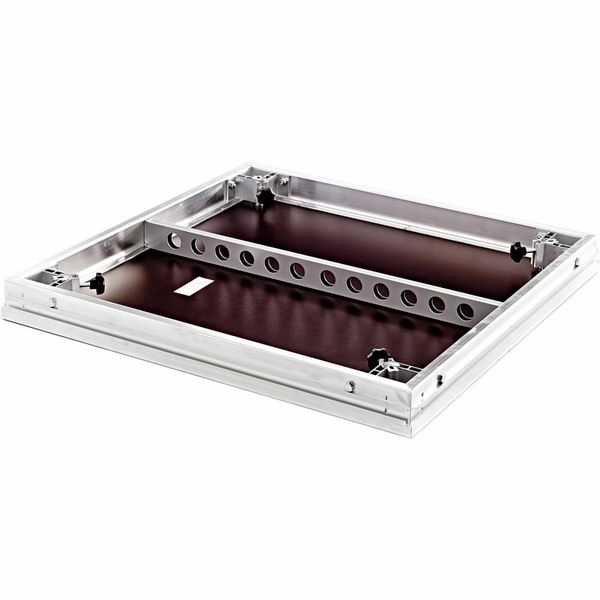 Stageworx Praktikus Light 1,0 x 1,0m ODW