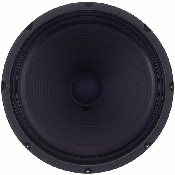Jensen Jet Series Tornado 12" 16 Ohms