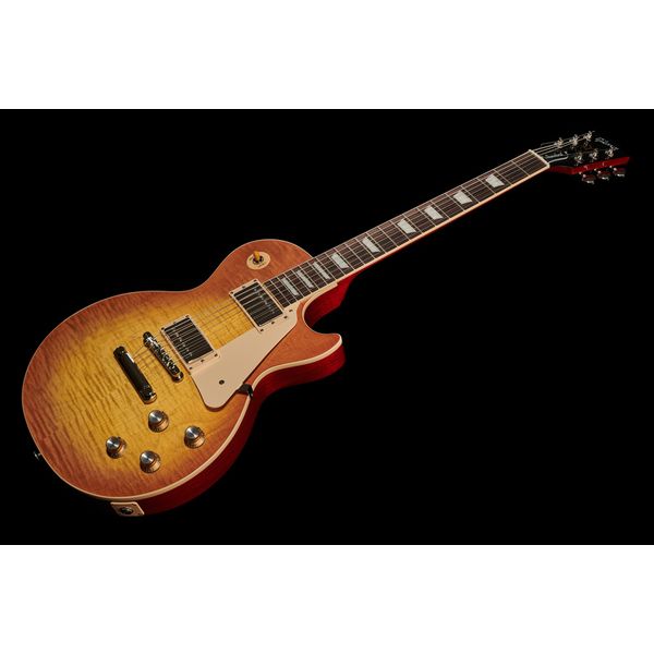 Gibson Les Paul Standard 60s UB