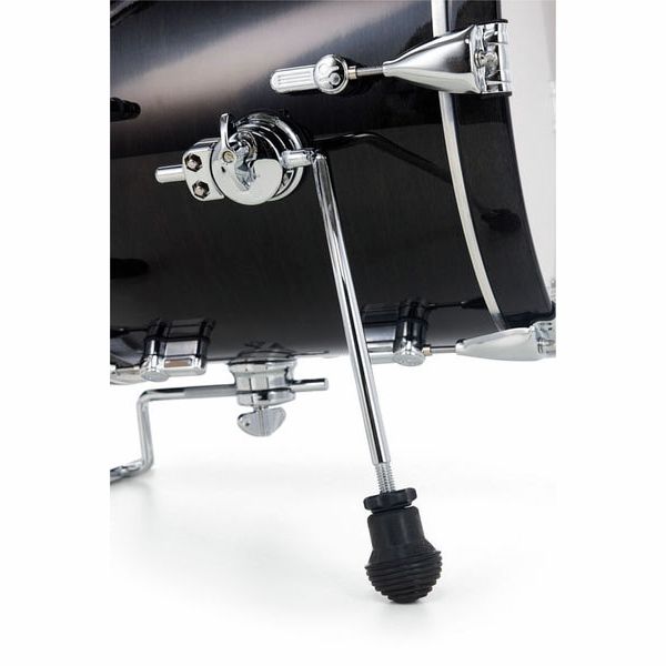 Sonor AQ2 Martini Set TSB