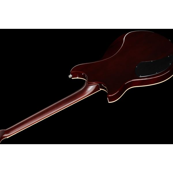 Yamaha Revstar RSP02T Crisp Gold