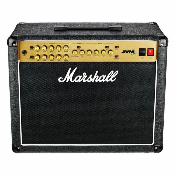 Marshall JVM215C