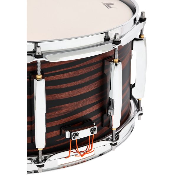 Pearl PMX 14"x6,5" Snare #883