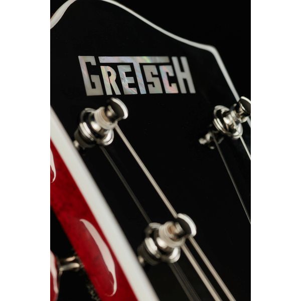 Gretsch G5420T Electromatic WS