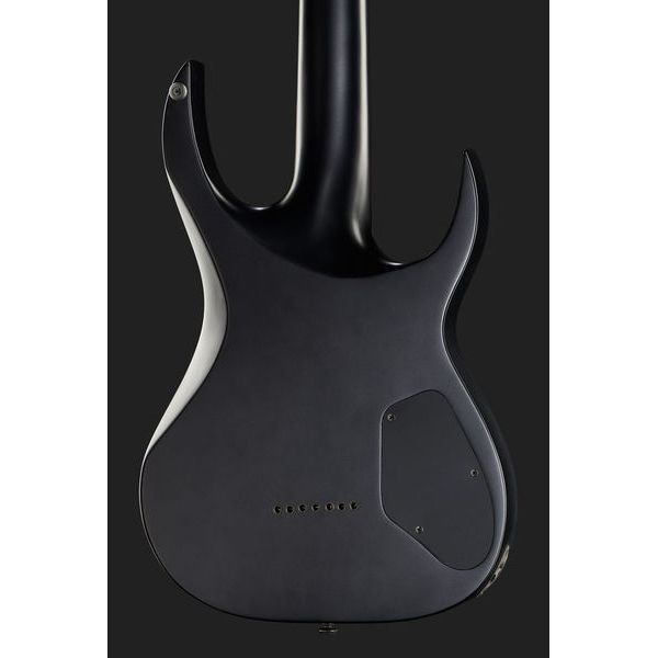 Solar Guitars A2.7 C LH