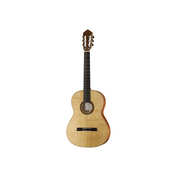 H&ouml;fner HM65-F B-Stock