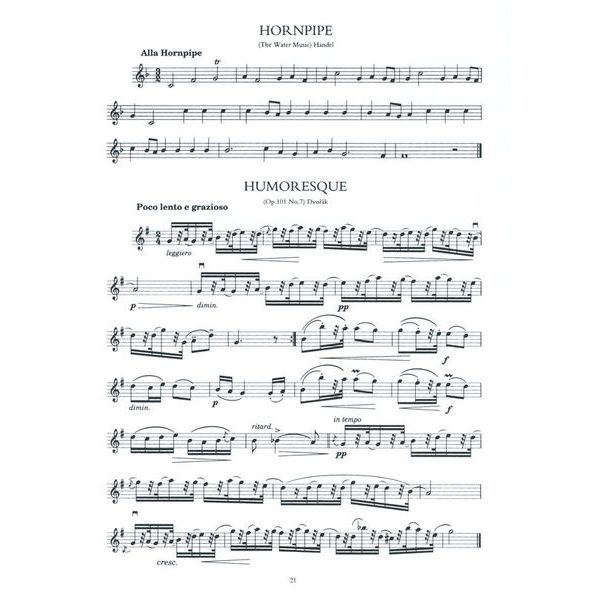 Music Sales 100 Classical Themes Violin