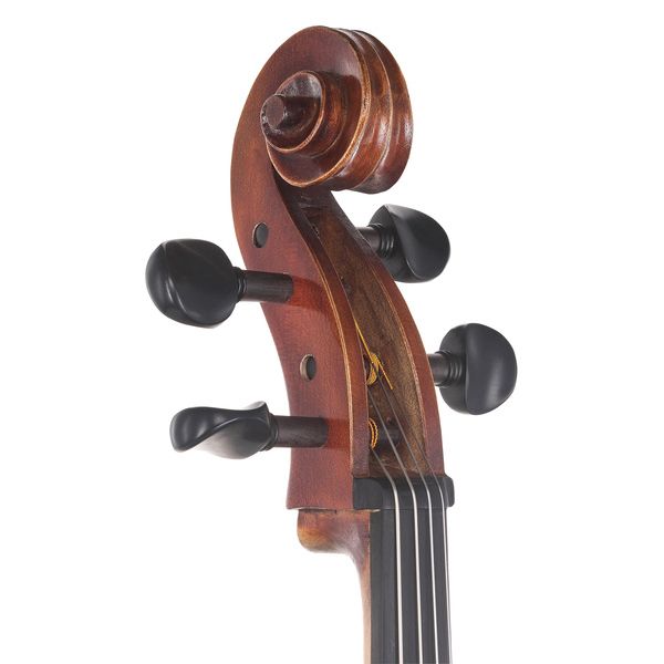 Gewa Allegro VC1 A Cello Set 4/4 MB