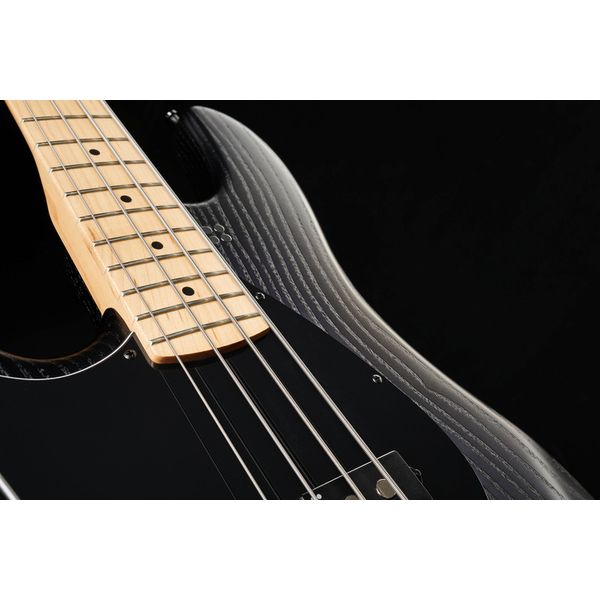 Sandberg California II VS 4 Black LH