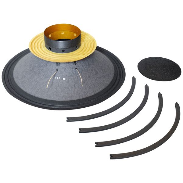 Precision Devices RC.PD.1550/2 Recone-Kit