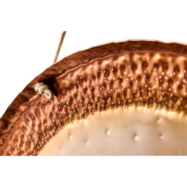 Thomann Tam Gong 36" Tree of Life