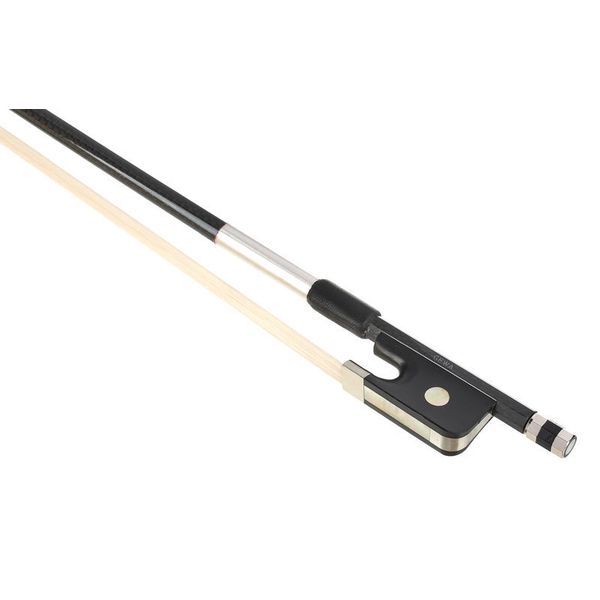 Gewa Advanced Carbon Cello Bow 4/4