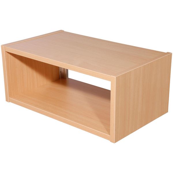 Thon Studio Desktop 4U beech