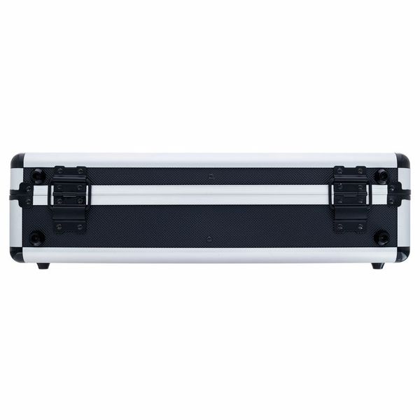 Thomann Mikrofon Case Rode NTG5 Kit