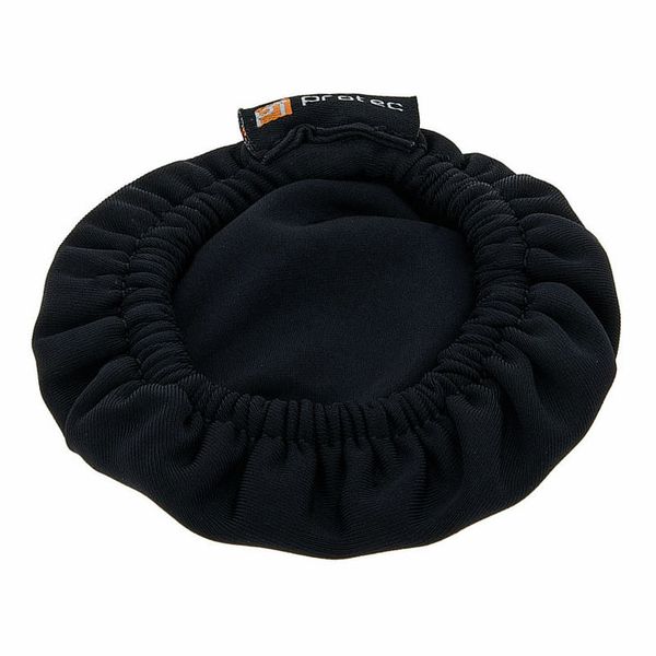 Protec A-321 Bell mesh Trumpet black