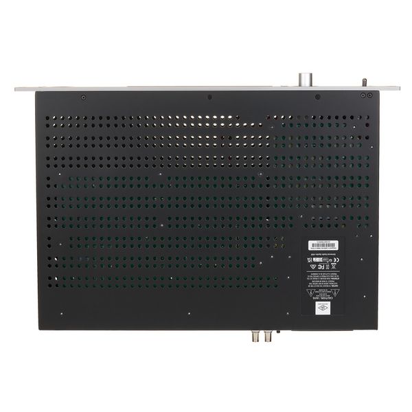 Universal Audio Apollo x16D Ultimate