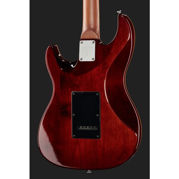 Larry Carlton S7FM NT 2nd Gen