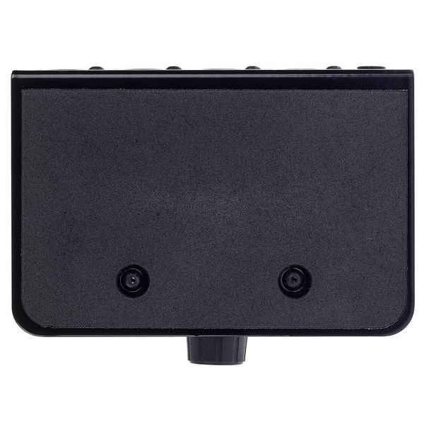 Radial Engineering Sat-2