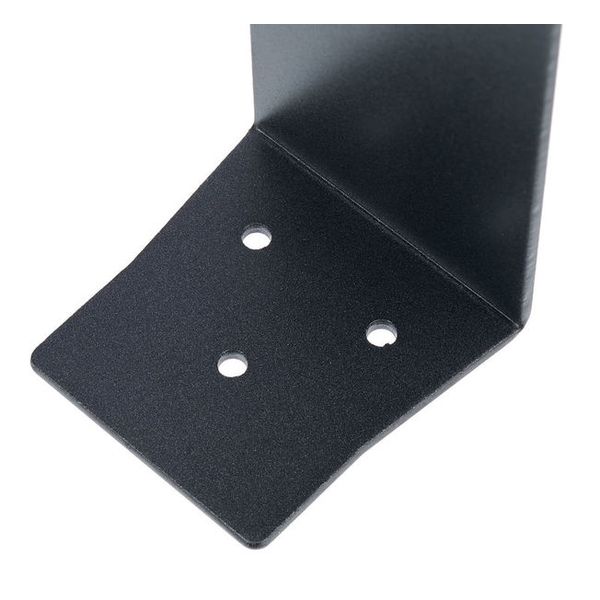 LD Systems MEI 1000 Rack