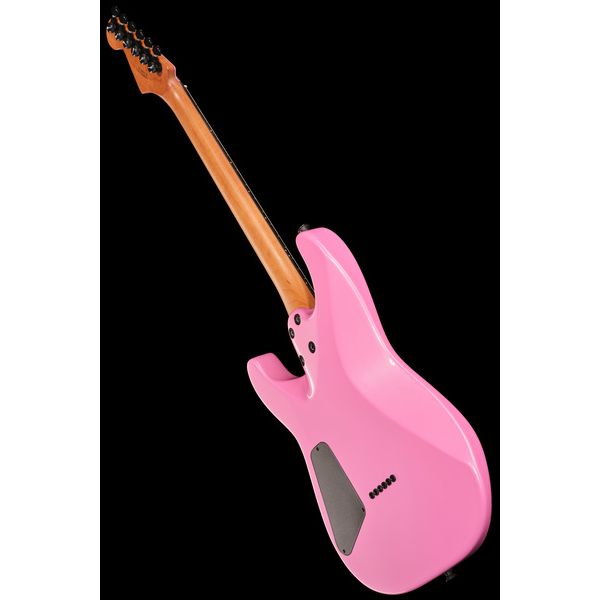 Charvel Pro-Mod Plus SanDimas HT EB PP