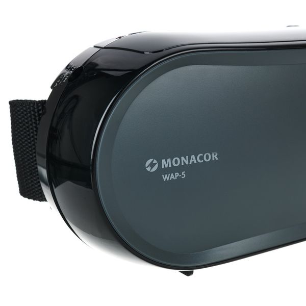 Monacor WAP-5