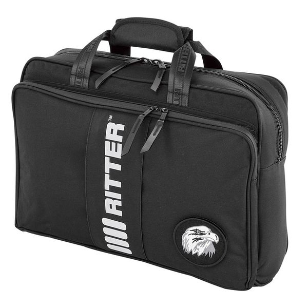 Ritter Bern Flute SBK