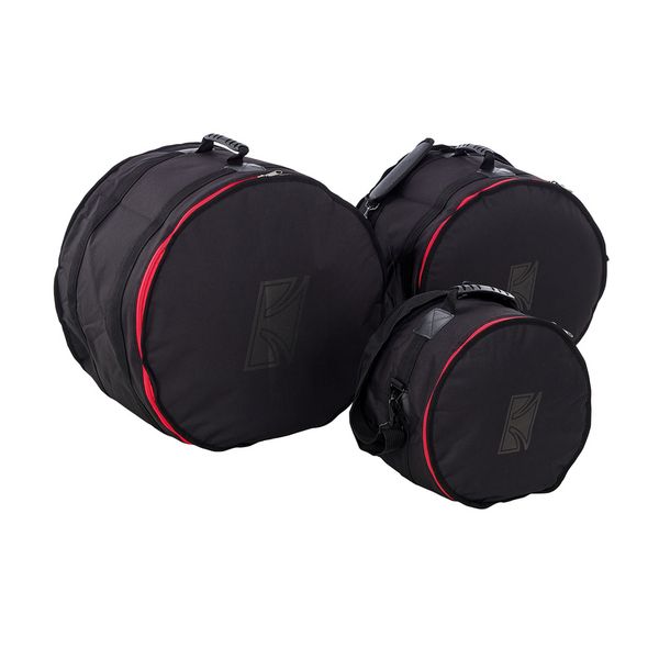 Tama Club Jam Vintage Bundle -SBE