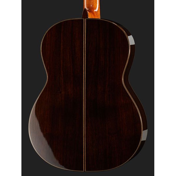 Cordoba C 10 Crossover