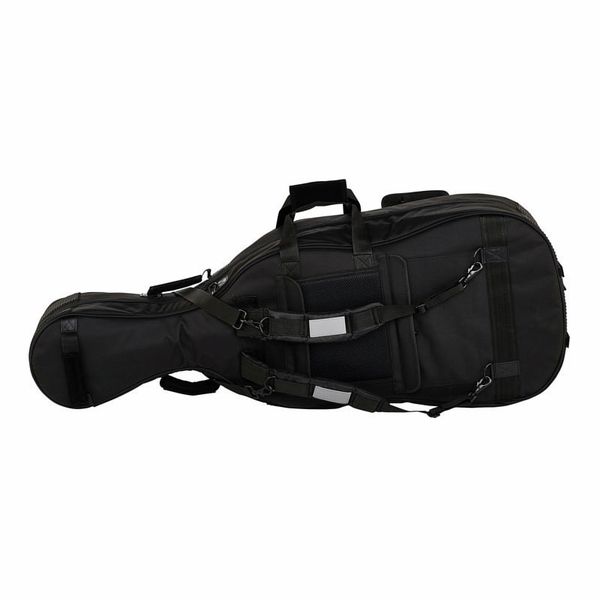 Gewa Premium Cello Gig Bag 1/2