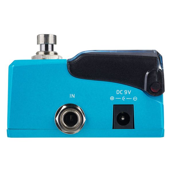 Joyo JF-316 Future Chorus