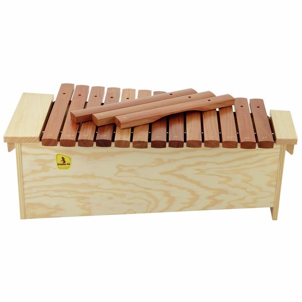 Studio 49 AX1600 Alto Xylophone DoReMi