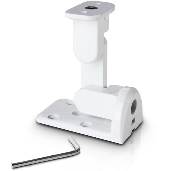 LD Systems Curv 500 WMB W