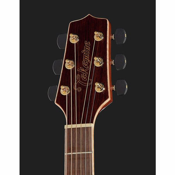 Takamine GD93CE-NAT