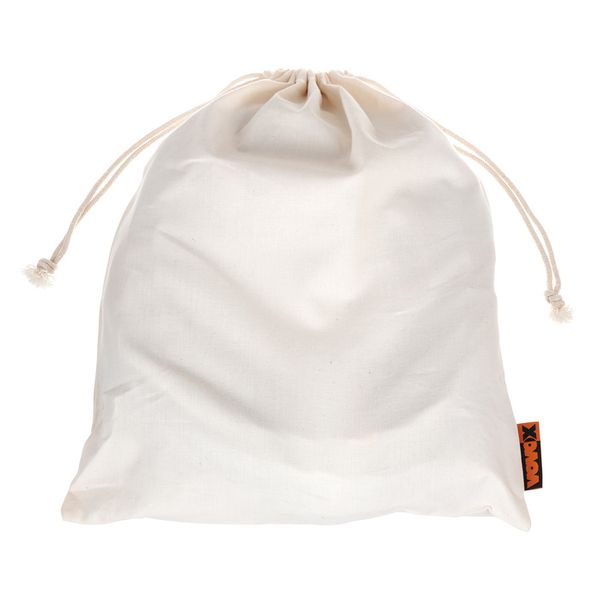 Vovox link protect S 2x1000 XLR mat.