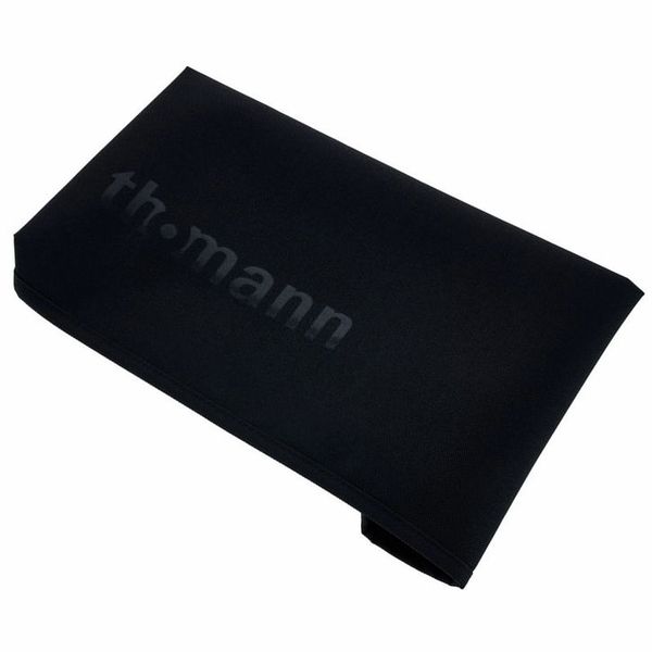 Thomann Cover Zoom LiveTrak L-20