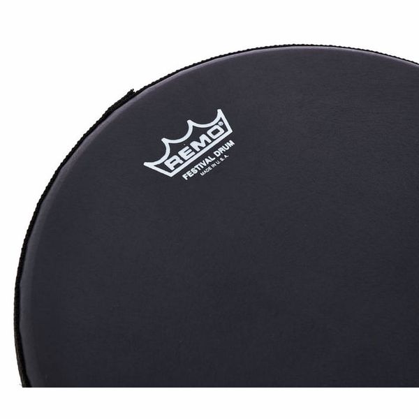 Remo 20,5" x 10" Festival Djembe 63