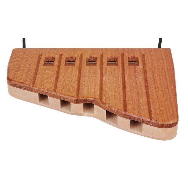 Kolberg 2275 papageno's flute