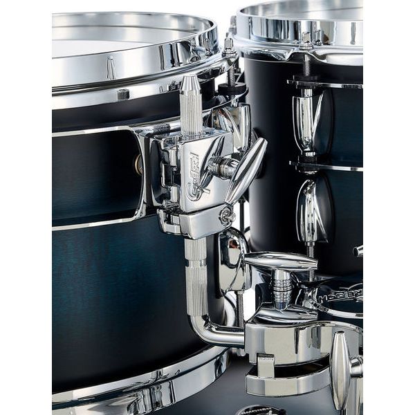 Gretsch Drums Renown Maple Studio -SABB